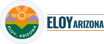 City Clerk logo