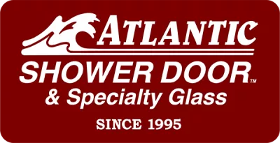 Atlantic Shower Door logo