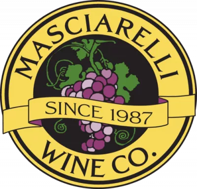 Masciarelli Wine Company logo
