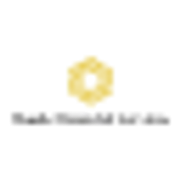 Woods Financial Services logo