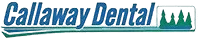 Callaway Dental logo