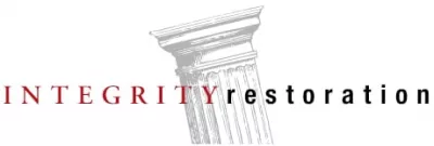 Integrity Restoration logo