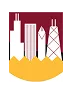 The Agrawal Firm logo