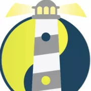 Lighthouse Natural Medicine logo