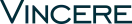 Vincere logo