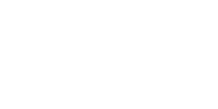 Harbour Pointe Orthodontics logo