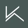 Kim Realty Group logo