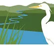 San Dieguito River Valley Conservancy logo