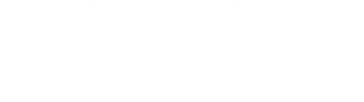 Tides Mental Health logo