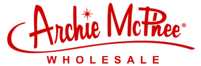 Accoutrements logo