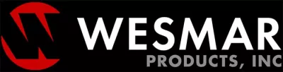 Wesmar Products logo