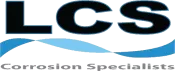Leak Control Services logo