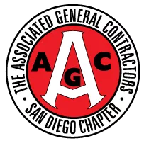 Cement Cutting Inc logo