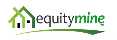 Equitymine logo