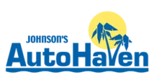 Autohaven logo