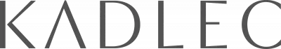 Kadlec Architecture and Design logo