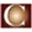 Cohn Law Group logo