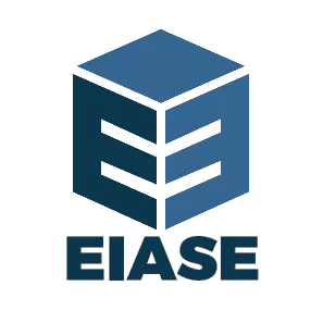 E.I.A.S.E. logo