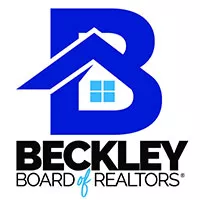 Beckley Board of Realtors logo