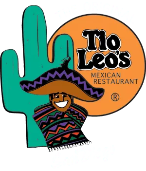 Tio Leo's Mexican Restaurant logo