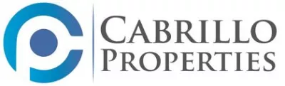 Cabrillo Properties logo