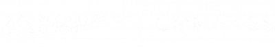 Manalastas Group logo