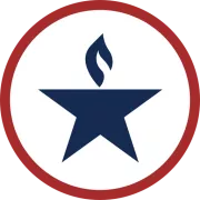 Lone Star Credit Union logo