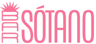 Bar Sótano logo