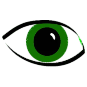 WyoVision Associates logo
