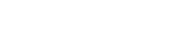 샌디에고 갈보리 장로교회 logo