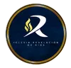 Iglesia Revelacion De Dios logo