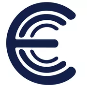 East Clairemont Southern Baptist Church logo