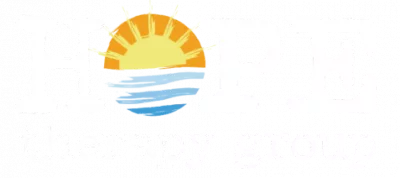HOPE Therapy Group logo