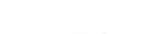 Mato Corporation logo
