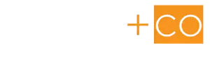 The barrie company logo