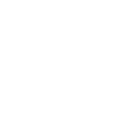 Juarez Chiropractic logo