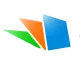 Laura Edwards - NMLS 261227 logo