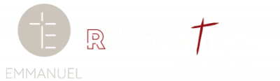 Redemption Church logo