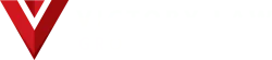 Victory Law Group logo