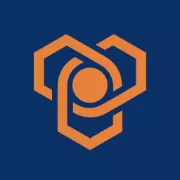 Varda Space Industries logo