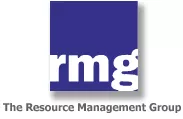 Resource Management Group logo