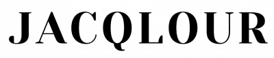 Jacqlour logo