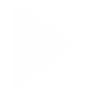 CKS Property Management logo