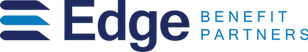 Edge Benefit Partners logo