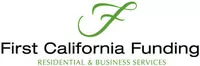 First California Funding logo