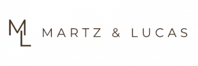 Martz & Lucas, LLC logo