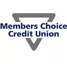 Members Choice Credit Union logo