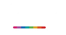 Printsy Ink logo