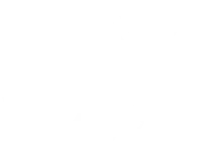 YMCA Avenel logo