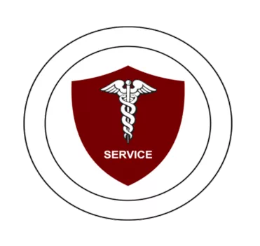 Progressive Careers Institute logo